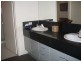 7 Oatland Esplanade, Runaway Bay QLD 4216