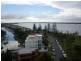7 Oatland Esplanade, Runaway Bay QLD 4216
