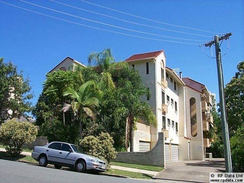 26 Palm Avenue, Surfers Paradise QLD 4217