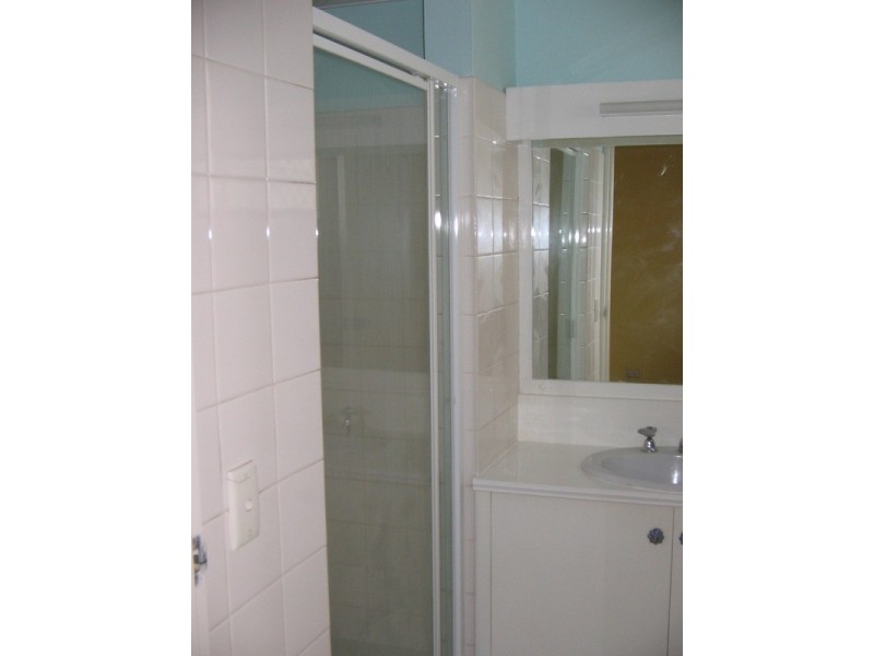 26 Palm Avenue, Surfers Paradise QLD 4217