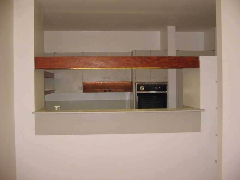 26 Palm Avenue, Surfers Paradise QLD 4217