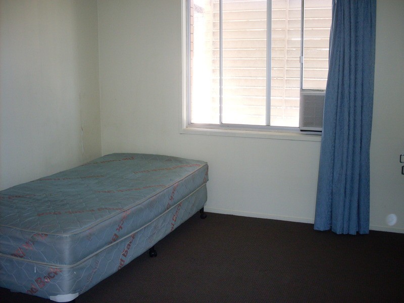 8/5 Watson Esplanade, Surfers Paradise QLD 4217