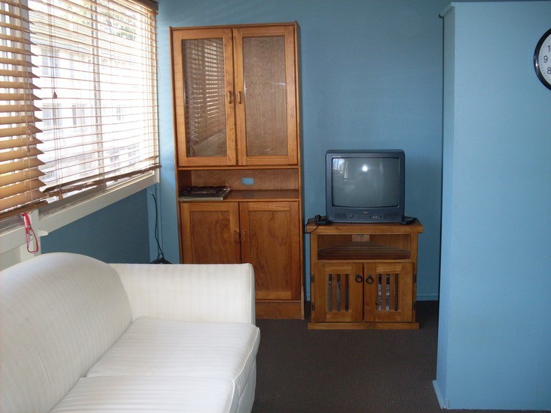 8/5 Watson Esplanade, Surfers Paradise QLD 4217