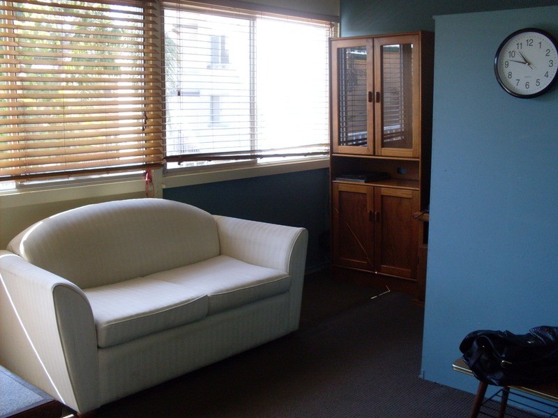 8/5 Watson Esplanade, Surfers Paradise QLD 4217