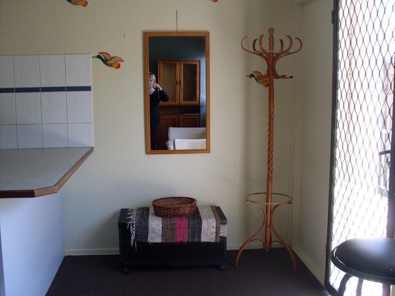 8/5 Watson Esplanade, Surfers Paradise QLD 4217