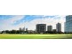 Southport QLD 4215