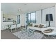 902/18 Cypress Avenue, Surfers Paradise QLD 4217