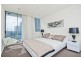 902/18 Cypress Avenue, Surfers Paradise QLD 4217