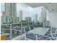902/18 Cypress Avenue, Surfers Paradise QLD 4217