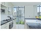 902/18 Cypress Avenue, Surfers Paradise QLD 4217