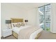 902/18 Cypress Avenue, Surfers Paradise QLD 4217