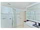 902/18 Cypress Avenue, Surfers Paradise QLD 4217