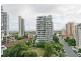902/18 Cypress Avenue, Surfers Paradise QLD 4217
