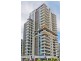 902/18 Cypress Avenue, Surfers Paradise QLD 4217
