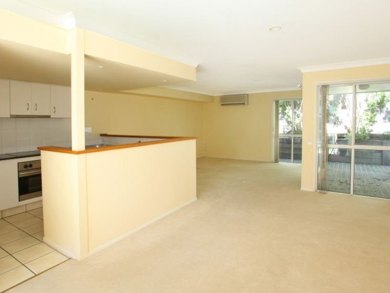 Unit 5/192 Queen Street, Southport QLD 4215