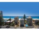 802/10 Vista Street, Surfers Paradise QLD 4217