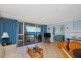 802/10 Vista Street, Surfers Paradise QLD 4217