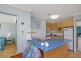 802/10 Vista Street, Surfers Paradise QLD 4217