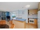 802/10 Vista Street, Surfers Paradise QLD 4217