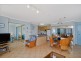 802/10 Vista Street, Surfers Paradise QLD 4217