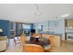 802/10 Vista Street, Surfers Paradise QLD 4217