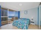 802/10 Vista Street, Surfers Paradise QLD 4217