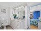 802/10 Vista Street, Surfers Paradise QLD 4217