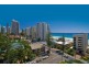 802/10 Vista Street, Surfers Paradise QLD 4217