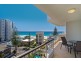 802/10 Vista Street, Surfers Paradise QLD 4217