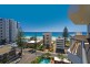 802/10 Vista Street, Surfers Paradise QLD 4217