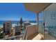 802/10 Vista Street, Surfers Paradise QLD 4217
