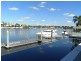 Paradise Waters QLD 4217