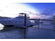 Paradise Waters QLD 4217