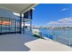 Paradise Waters QLD 4217