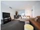 Q1  9 Hamilton Avenue, Surfers Paradise QLD 4217