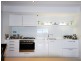 Q1  9 Hamilton Avenue, Surfers Paradise QLD 4217