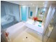 Q1  9 Hamilton Avenue, Surfers Paradise QLD 4217