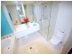 Q1  9 Hamilton Avenue, Surfers Paradise QLD 4217