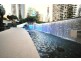 Q1  9 Hamilton Avenue, Surfers Paradise QLD 4217