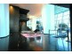 Q1  9 Hamilton Avenue, Surfers Paradise QLD 4217