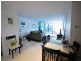 Q1  9 Hamilton Avenue, Surfers Paradise QLD 4217