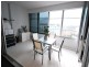 Q1  9 Hamilton Avenue, Surfers Paradise QLD 4217