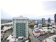Q1  9 Hamilton Avenue, Surfers Paradise QLD 4217