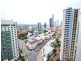 Q1  9 Hamilton Avenue, Surfers Paradise QLD 4217