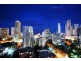 Spectrum 3 River Drive, Surfers Paradise QLD 4217