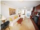 Spectrum 3 River Drive, Surfers Paradise QLD 4217