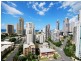 Spectrum 3 River Drive, Surfers Paradise QLD 4217