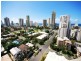 Spectrum 3 River Drive, Surfers Paradise QLD 4217