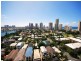 Spectrum 3 River Drive, Surfers Paradise QLD 4217