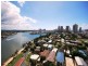 Spectrum 3 River Drive, Surfers Paradise QLD 4217